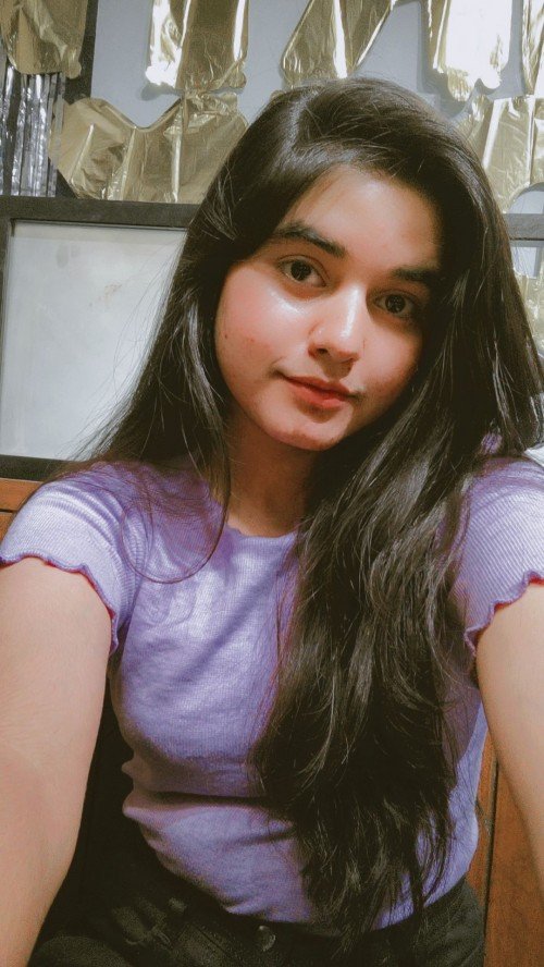 Best  tutor in Varanasi